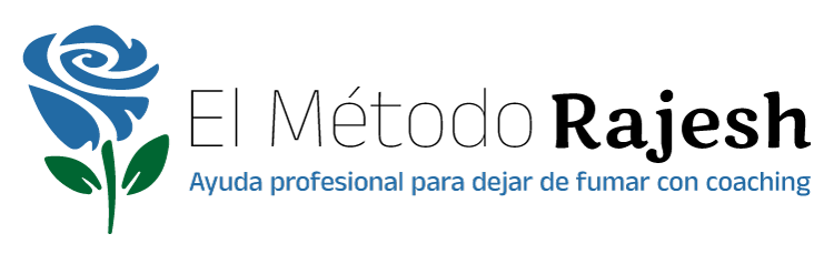 Logotipo-método-Rajesh Logotipo-método-Rajesh