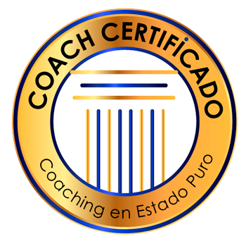 Sello-Coach-Certificado-Coaching-en-Estado-Puro Sello-Coach-Certificado-Coaching-en-Estado-Puro