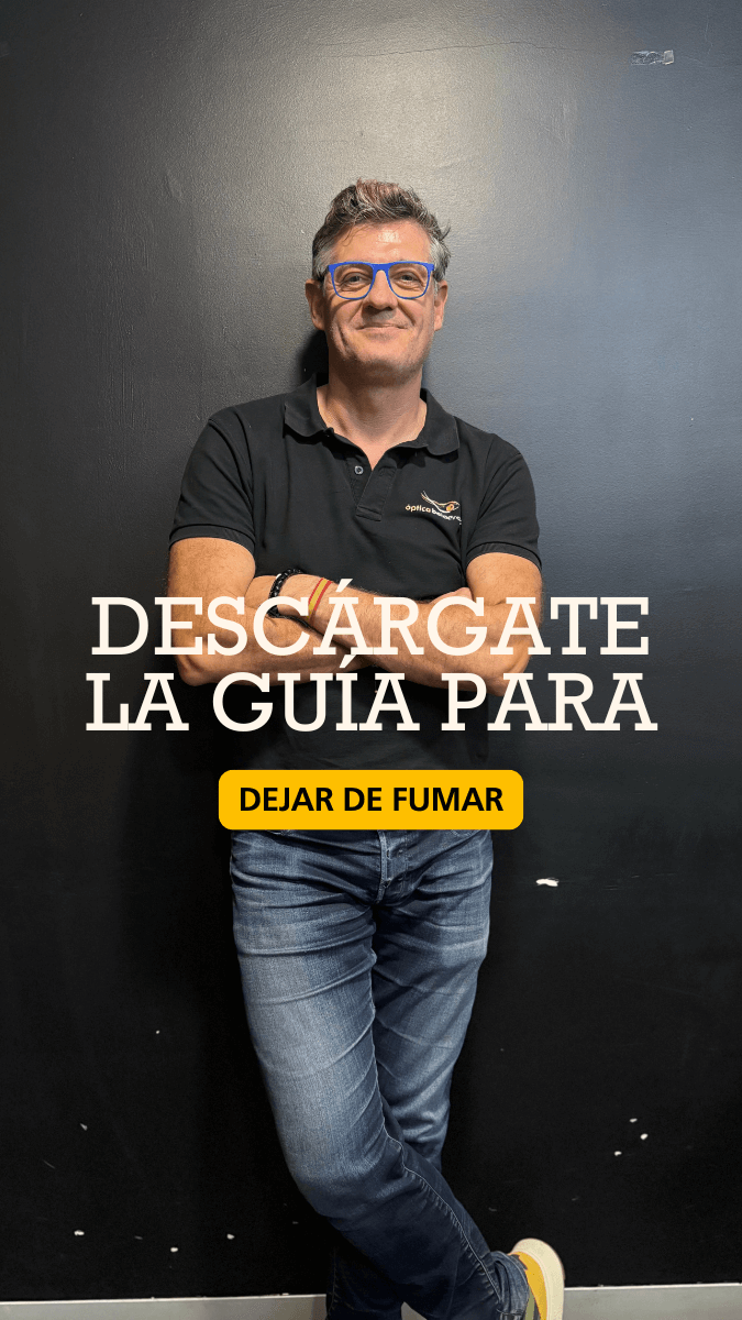 Guia-dejar-de-fumar