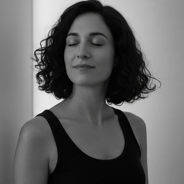 Ciencia y acompañamiento - Dejar de fumar Ciencia y acompañamiento - Dejar de fumar