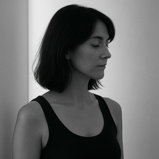 Mentoría Grupal para Mujeres para dejar el tabaco Mentoría Grupal para Mujeres para dejar el tabaco